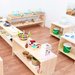 Joy Montessori - Gradinita sector 1